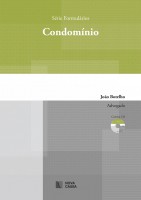 Condomínio