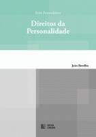 Direitos da Personalidade