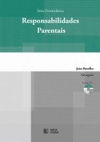 Responsabilidades Parentais
