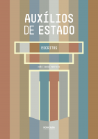 Auxílios de Estado