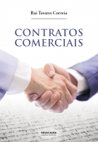 Contratos Comerciais