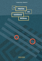 A Prova no Assédio Moral